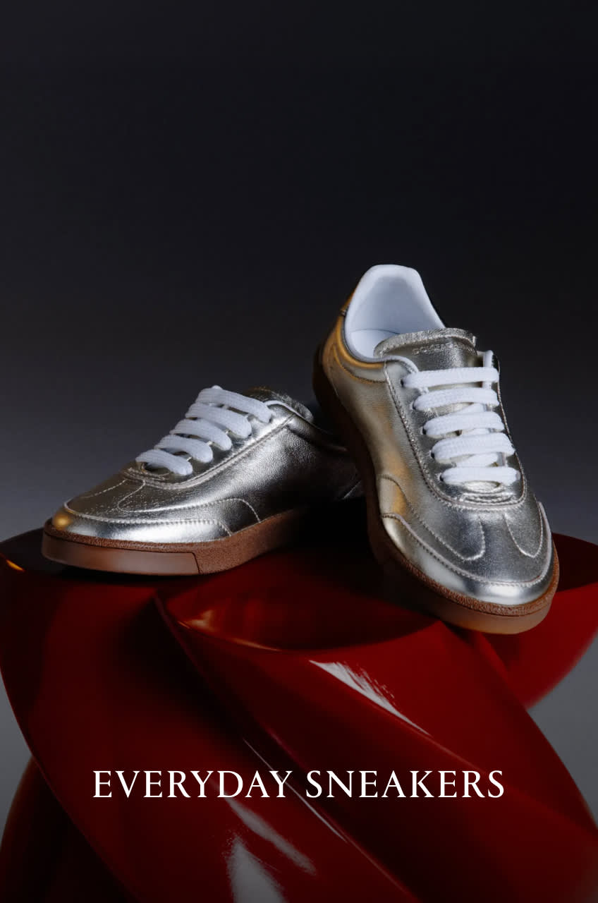 KW Shop by Cat1 DSK EN