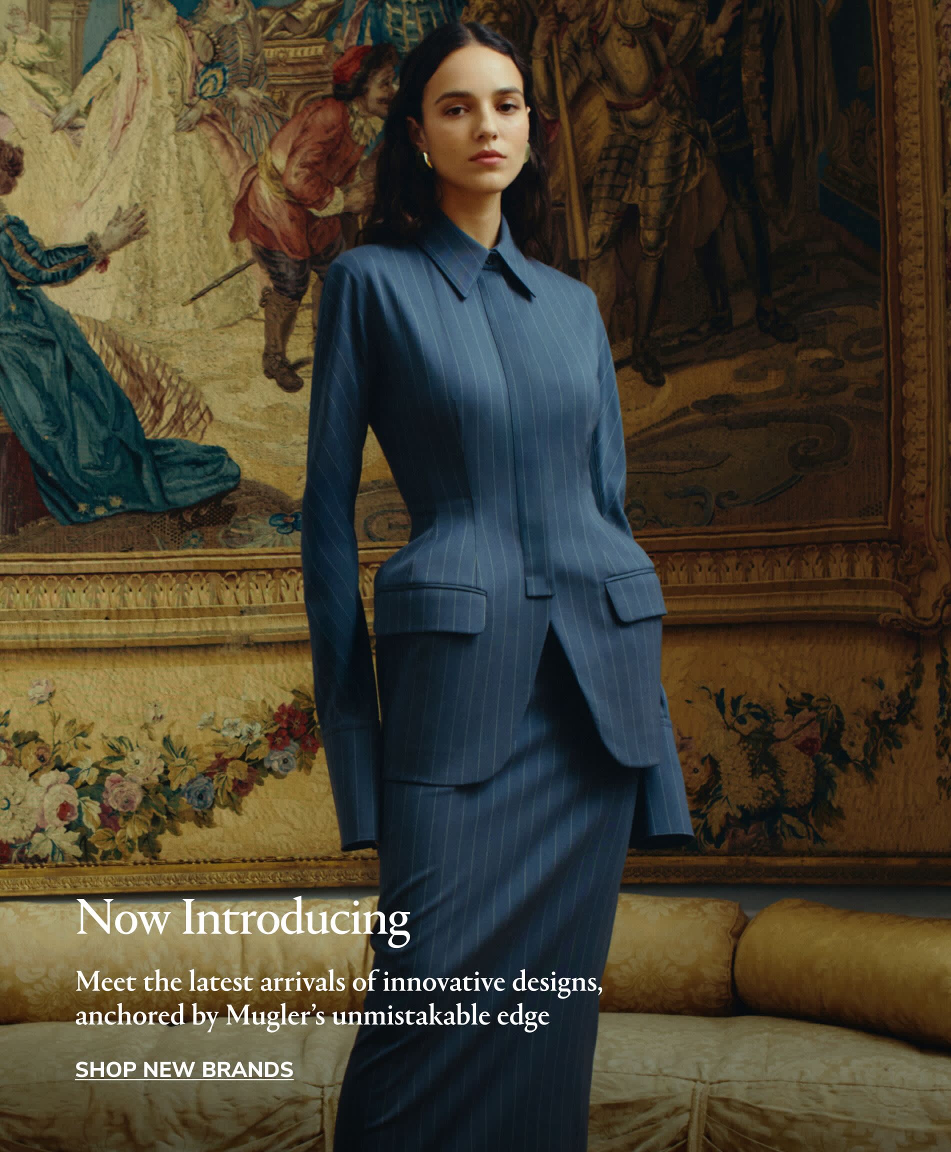 Trending2 DSK EN (5)