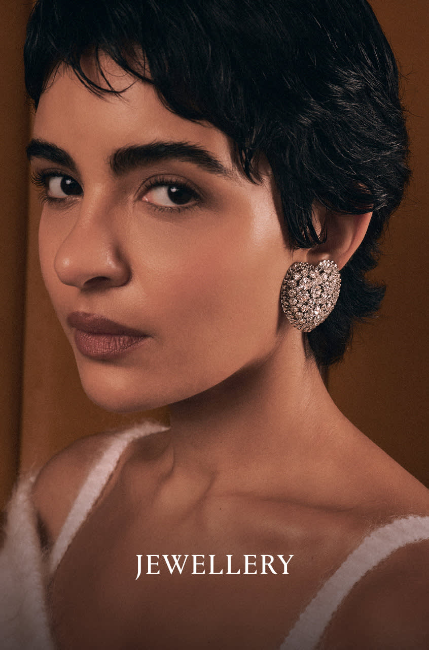 WW Shop by Cat3 DSK EN