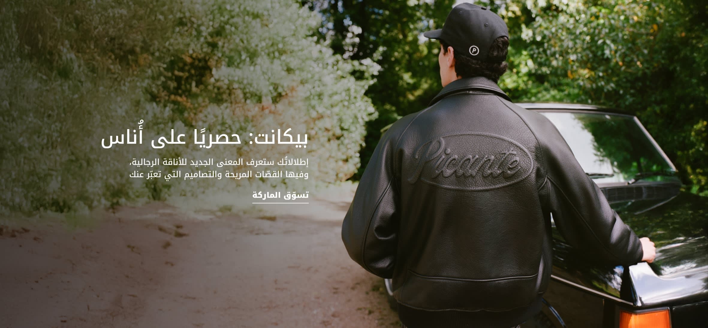 MW Strip Banner DSK AR