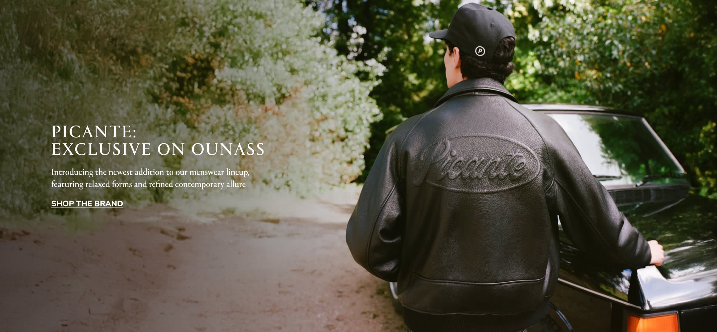 MW Strip Banner DSK EN