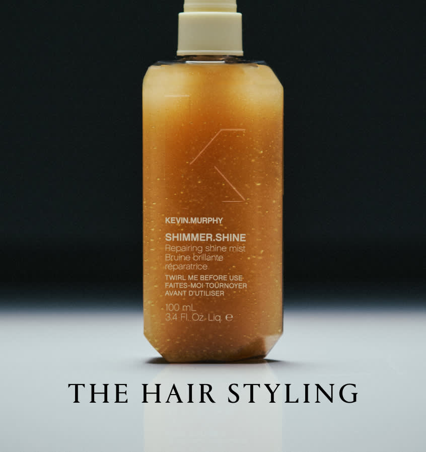 BL Shop by Cat3 DSK EN