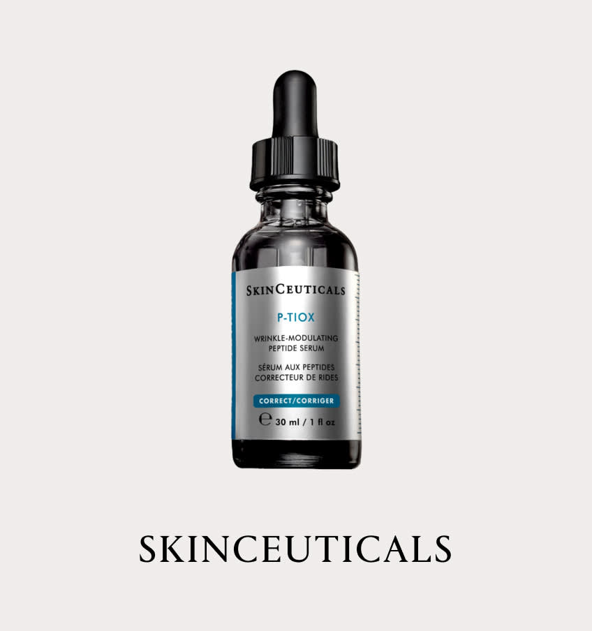 BL Shop by Cat3 DSK EN