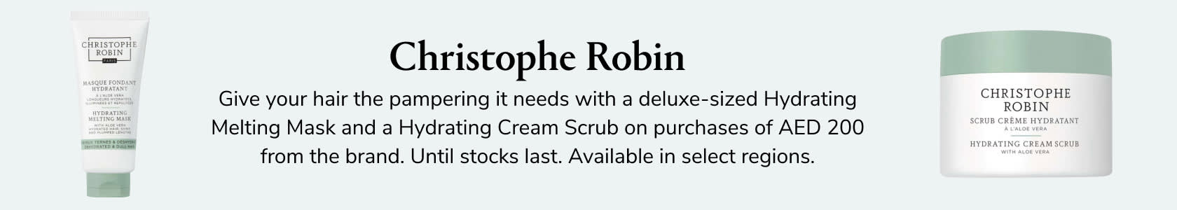 Christophe Robin GWP PDP+PLP WEB EN UAE