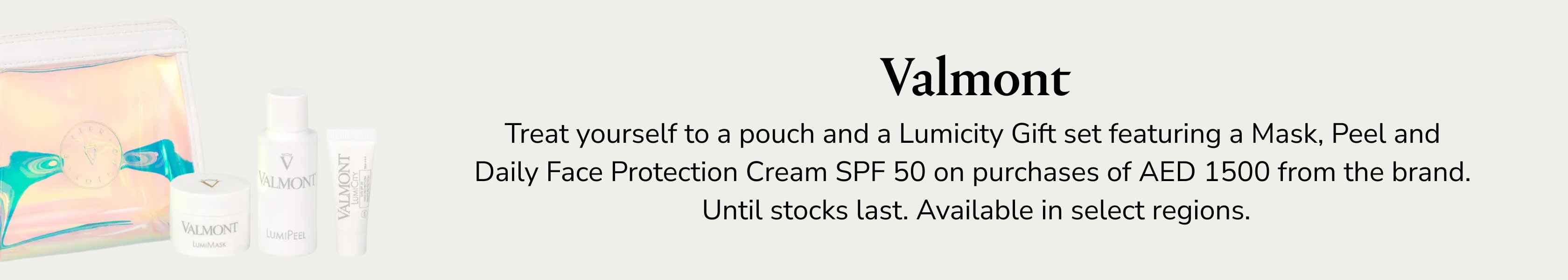 Valmont GWP PDP+PLP WEB EN AED