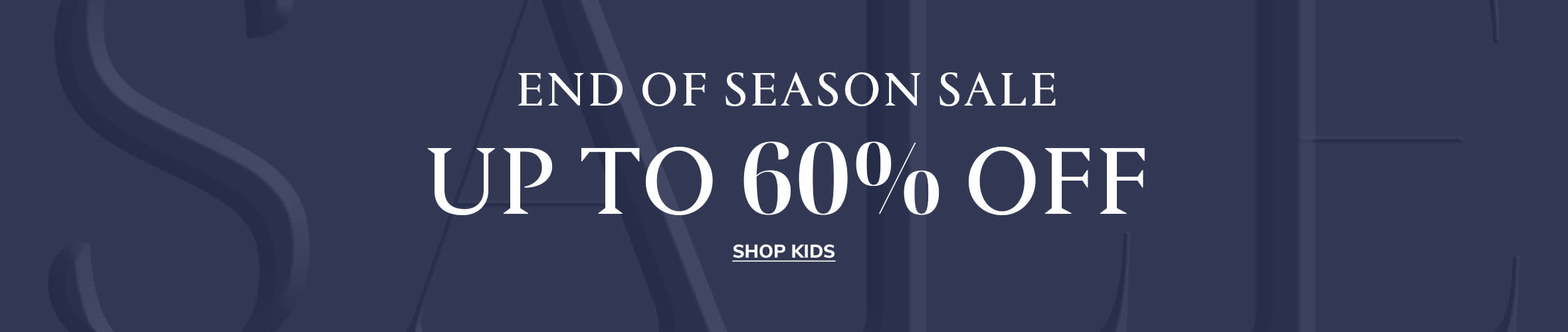 KW FW25 Sale Phase2 DSK PLP Listing Banner EN