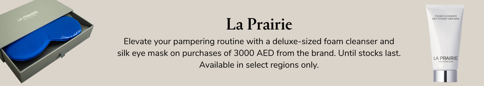 La Prairie GWP PDP+PLP WEB EN