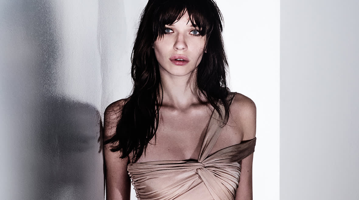 TOM FORD OUNASS CROPS WOMENS 1180x660 - Sara Abianeh