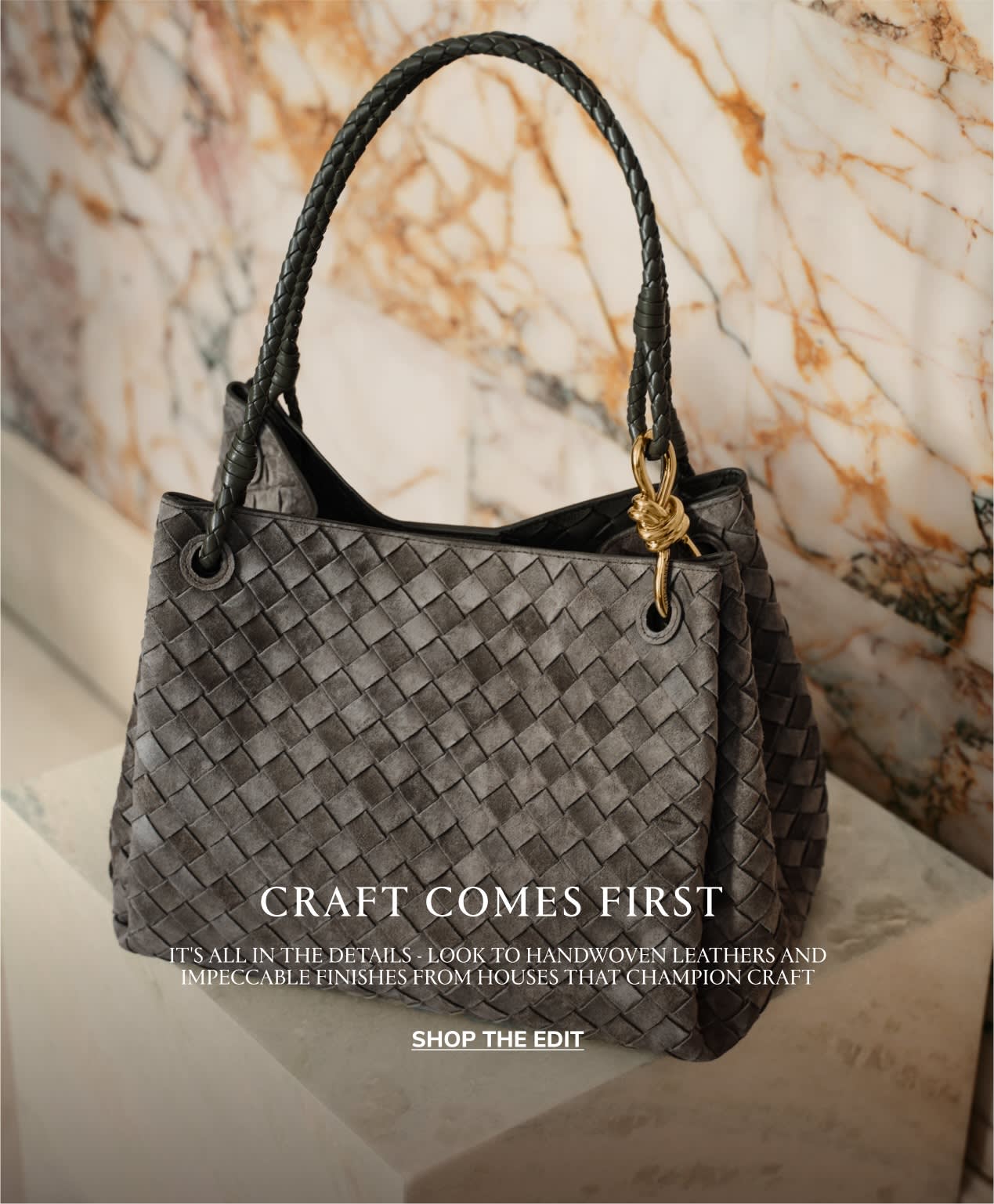 Trending2 Web EN