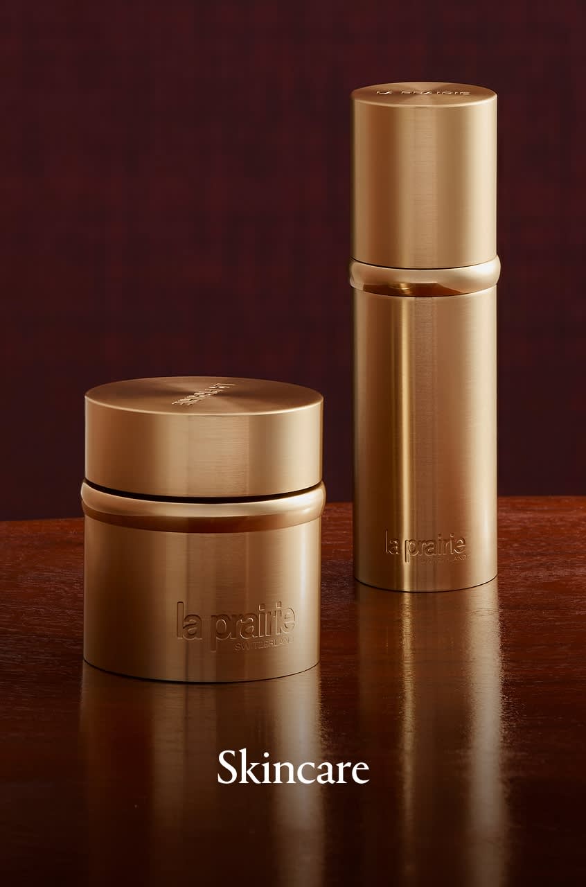 WW Shop by Cat1 DSK EN