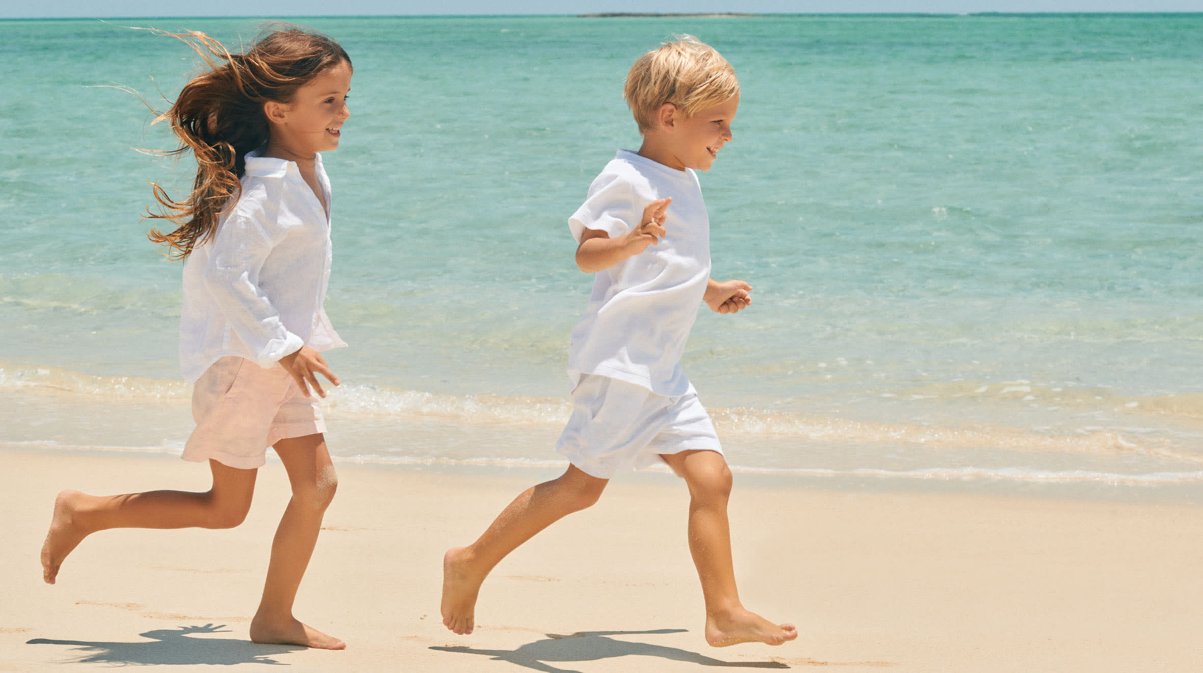 Desktop - Jumana Thaniwala