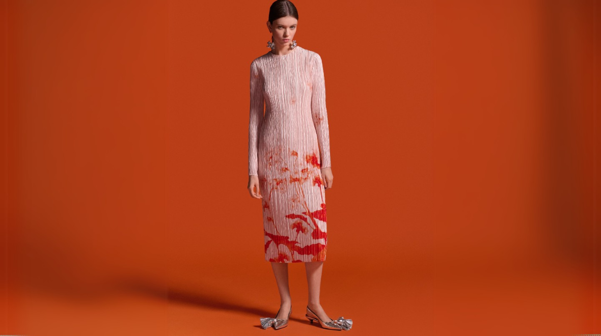 Erdem - Desktop - Sarah Dastagir