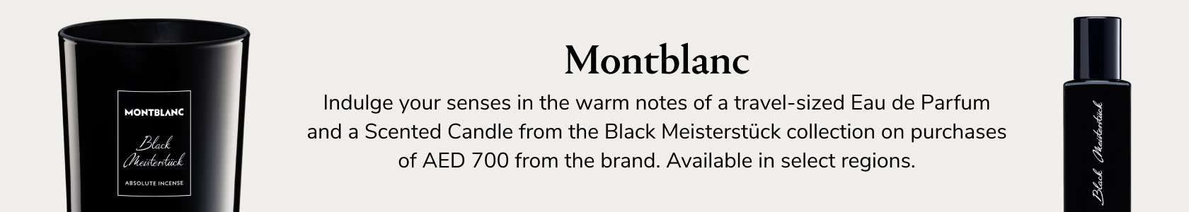 MontBlanc GWP PDP+PLP WEB EN AED
