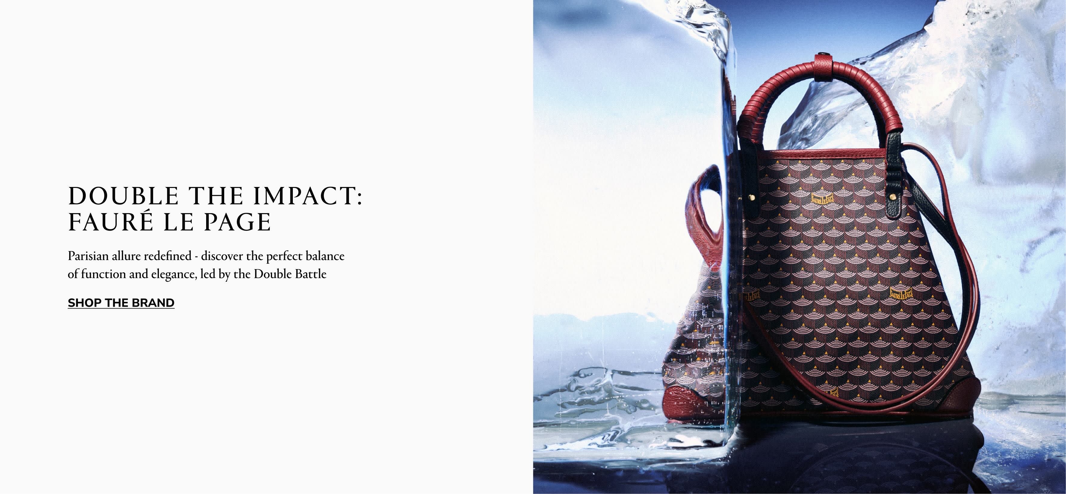 WW Strip Banner DSK EN