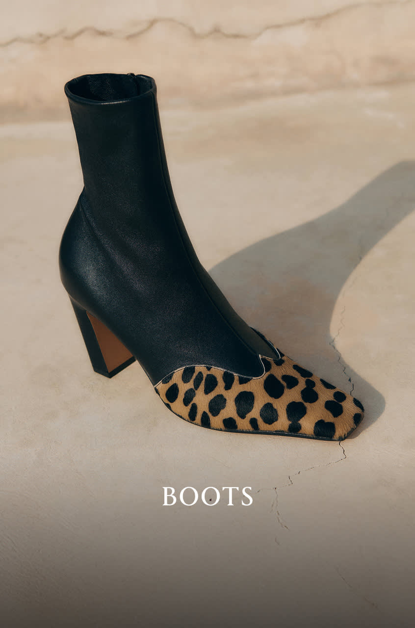 WW Shop by Cat3 DSK EN (3)