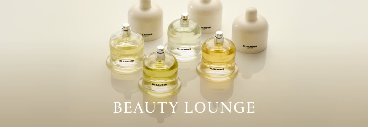 Beauty Lounge Banner DSK EN (3)
