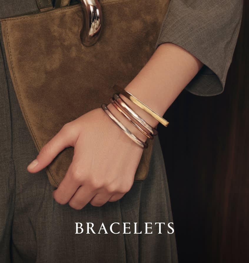 JB Shop by Cat2 DSK EN