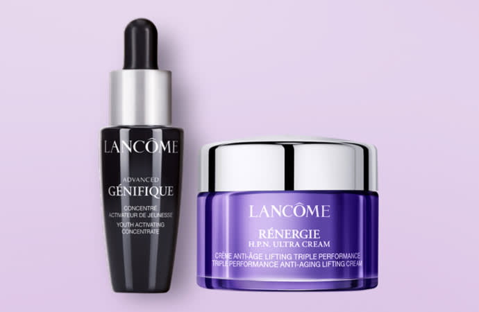 3 Lancome BO WK24