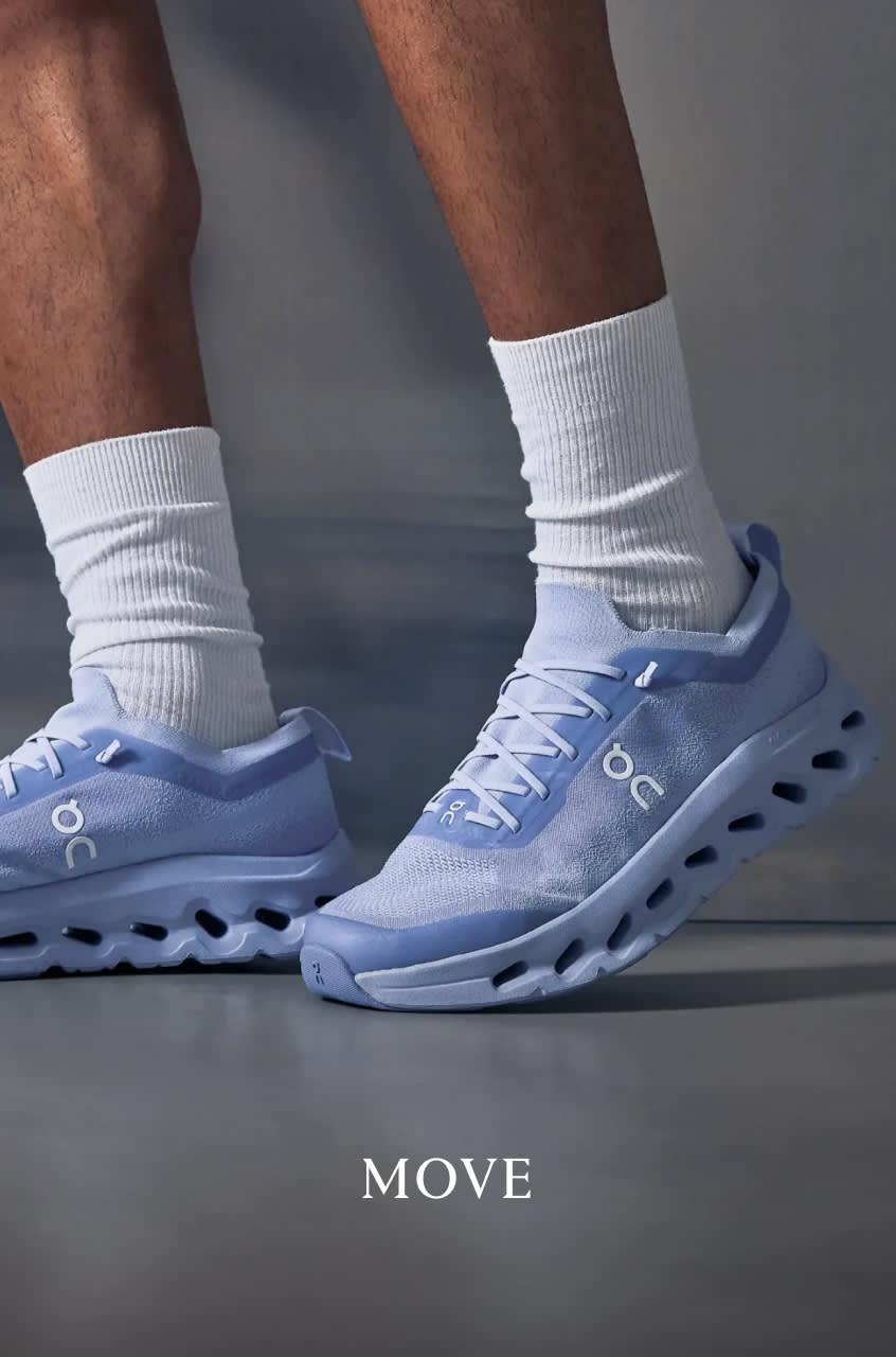 MW Shop by Cat1 DSK EN