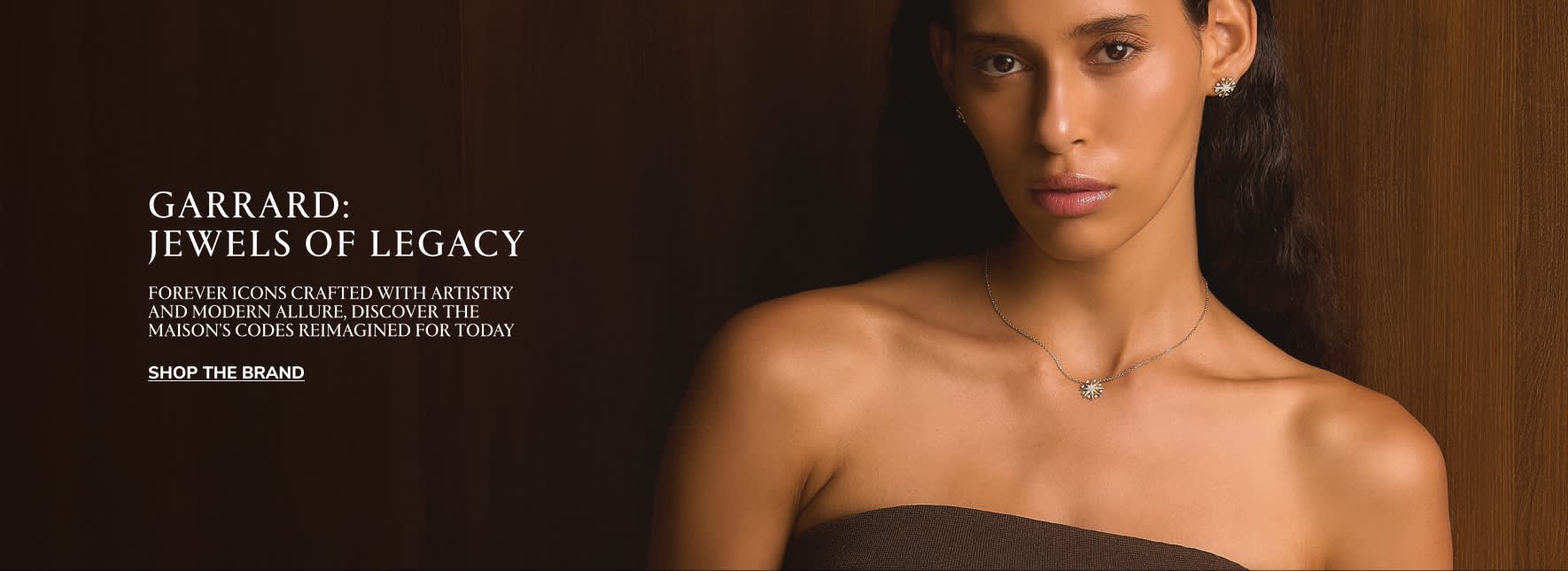 JB Strip Banner DSK EN