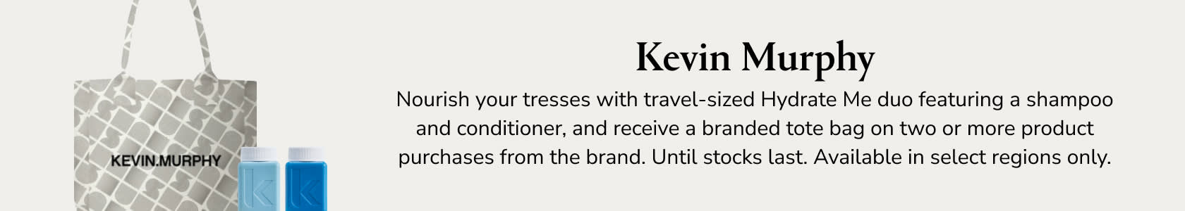 Kevin Murphy GWP PDP+PLP WEB EN