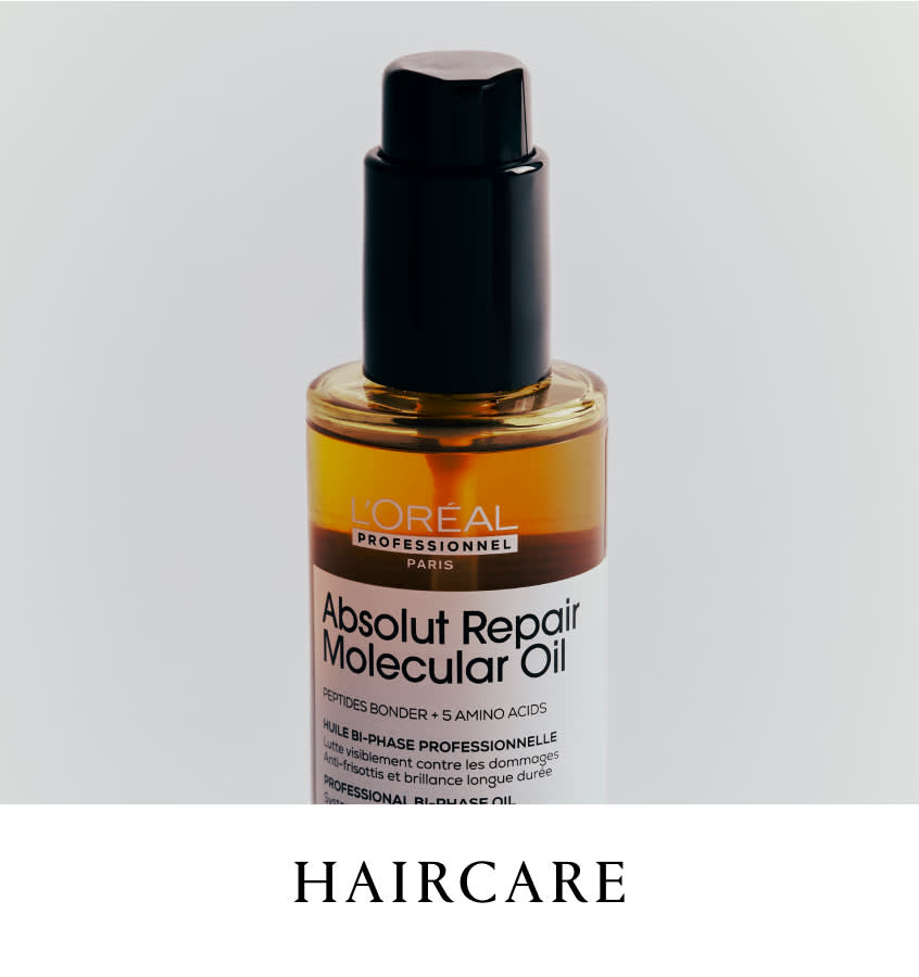 BL Shop by Cat2 DSK EN