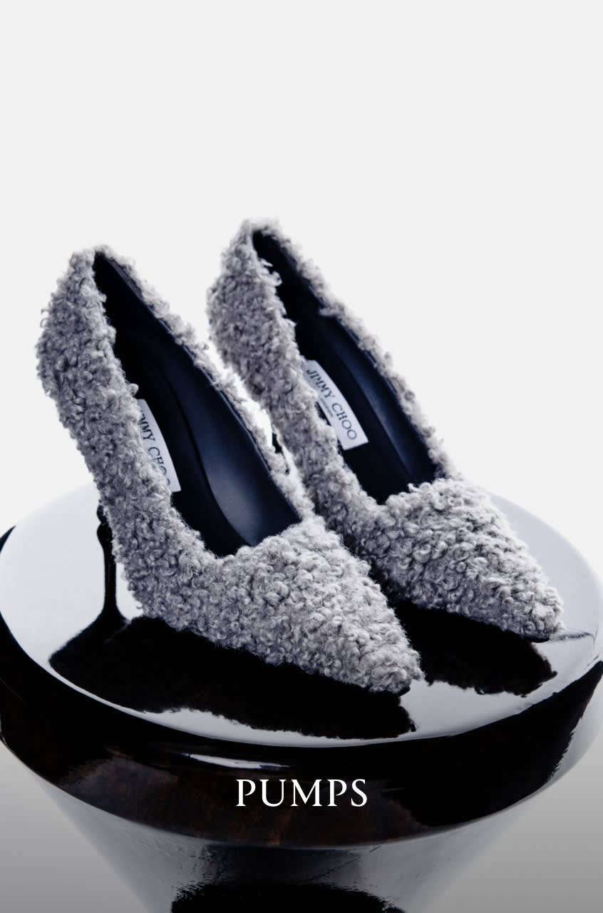 WW Shop by Cat2 DSK EN