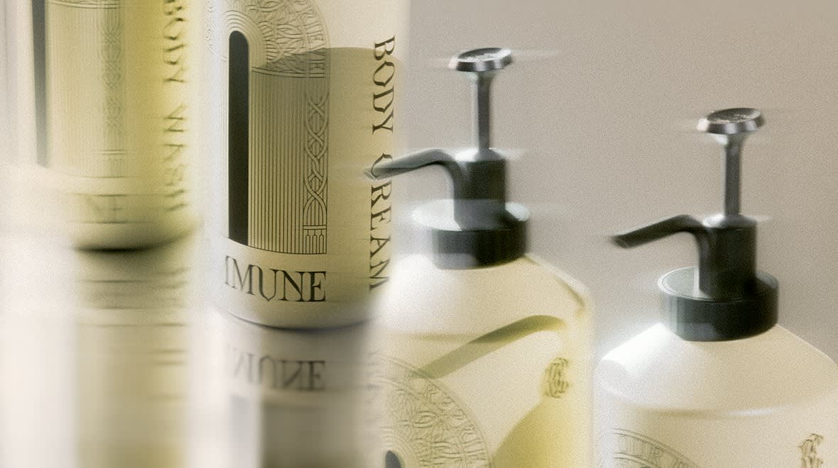 Commune-PLP-Image-02 - Rand yahya