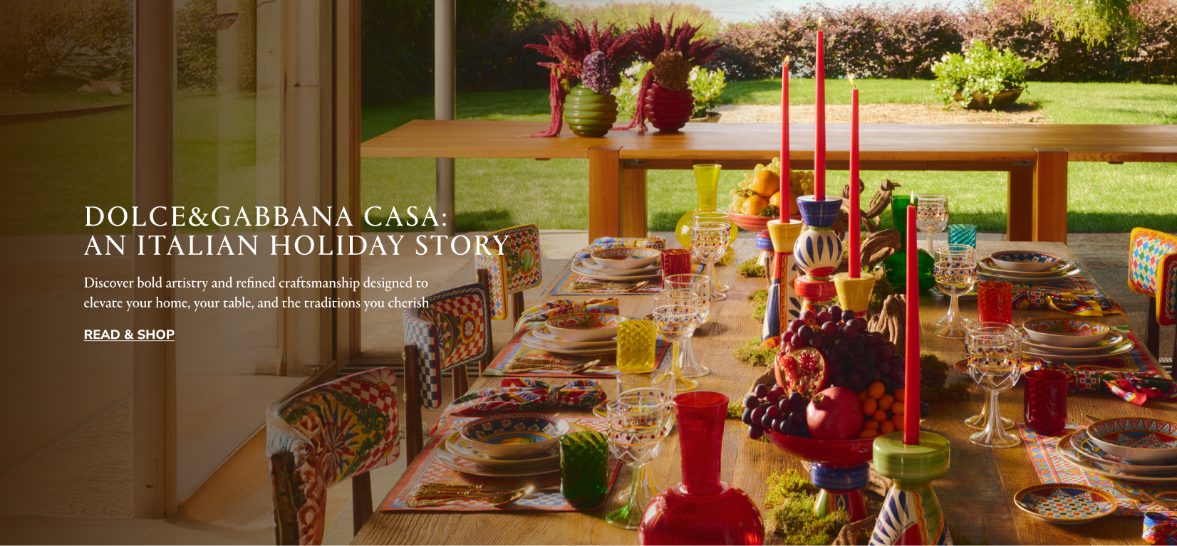 WW Strip Banner DSK EN