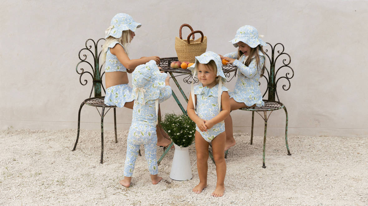 PP-PLP-DESKTOP - Jumana Thaniwala