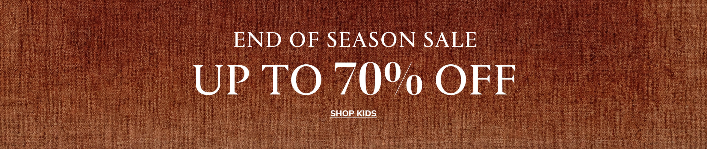 KW FW25 Sale Phase4 DSK PLP Listing Banner EN