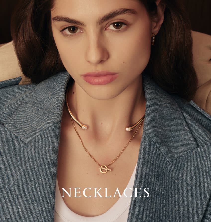 JB Shop by Cat1 DSK EN