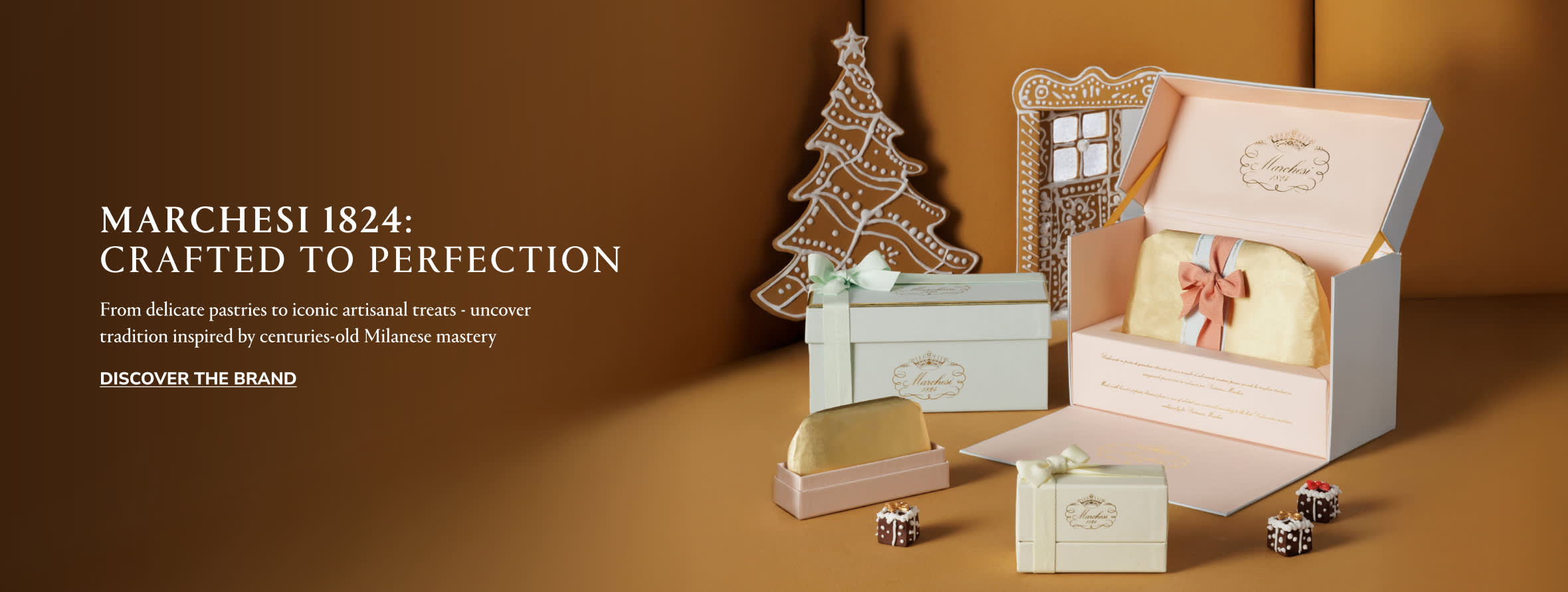 MW Strip Banner DSK EN