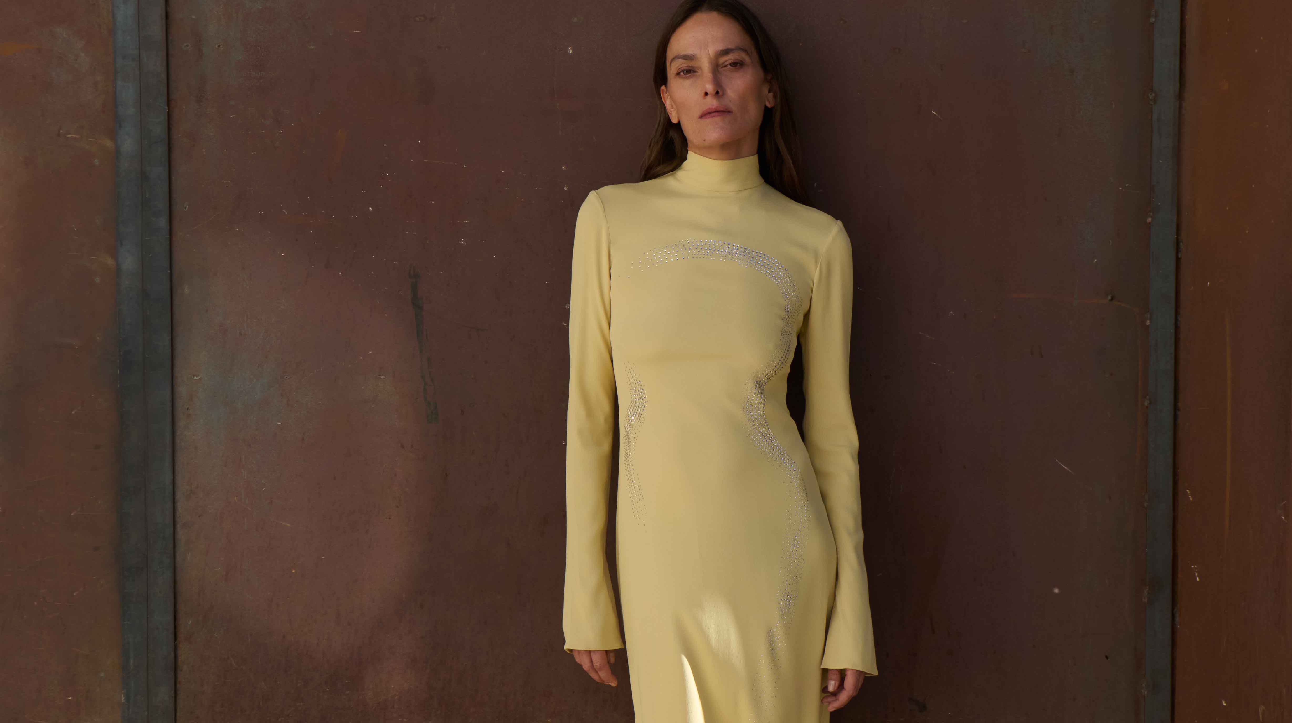 PS26 PLP Ounass WEB - Liana Barrio Giles