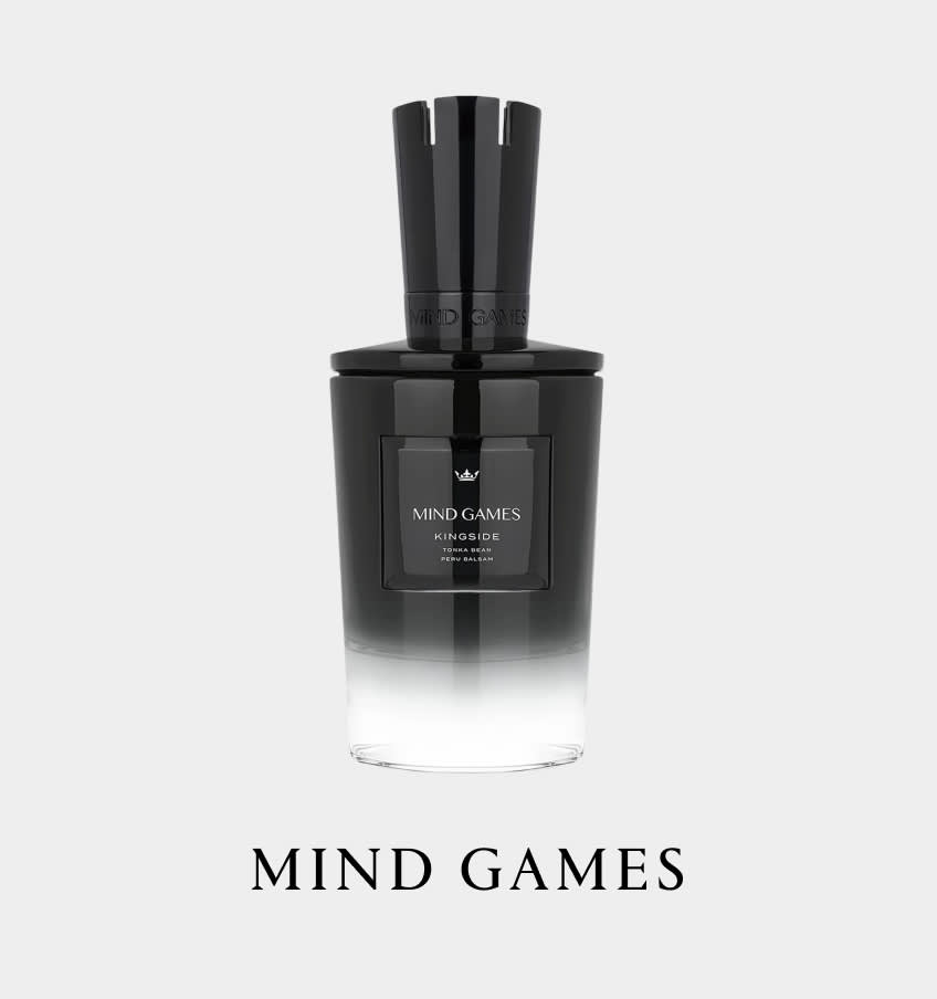 BL Shop by Cat3 DSK EN