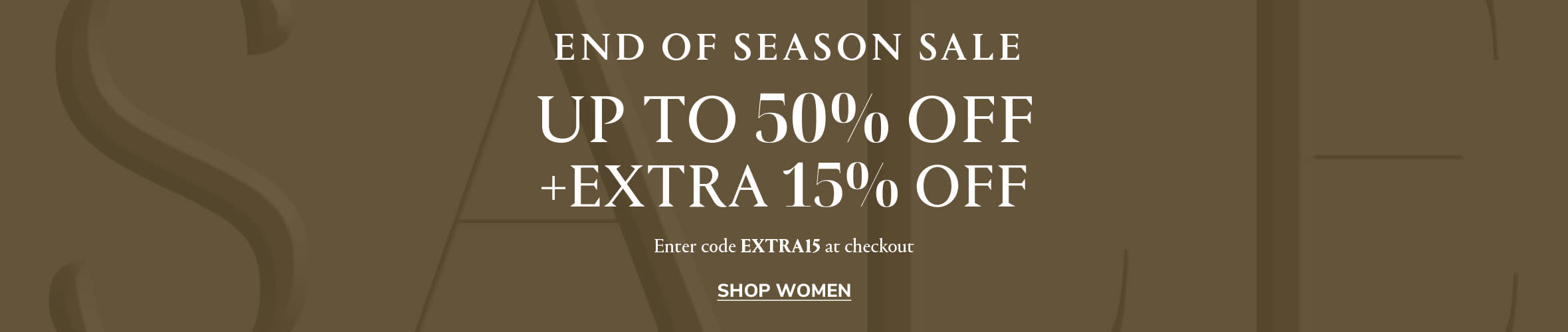 WW FW25 Sale Phase1.1 DSK PLP Listing Banner EN