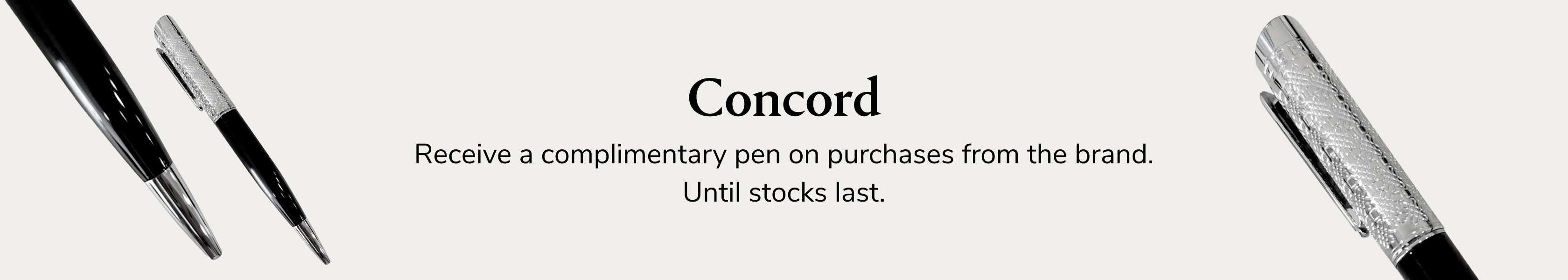 Concord GWP PDP+PLP WEB EN WK43
