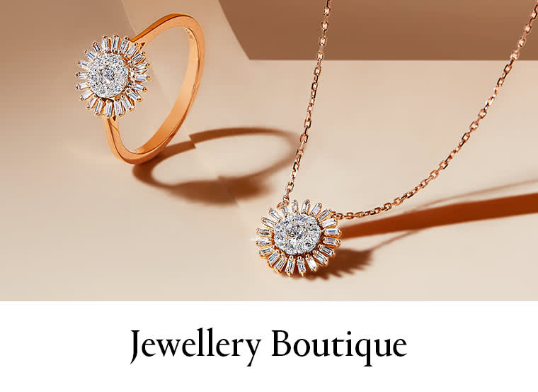 WW Jewellery Boutique Web En WK14