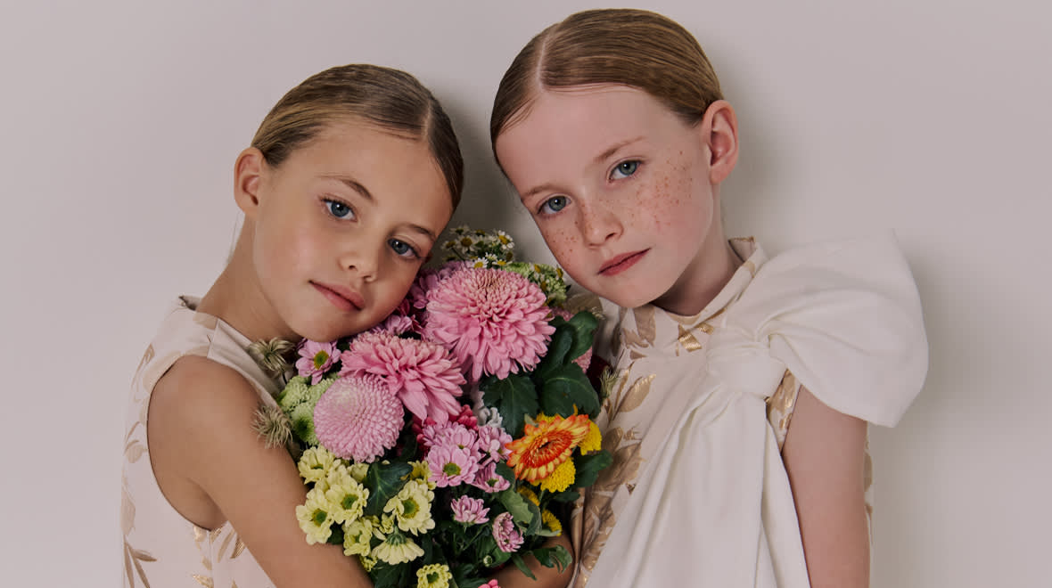 Desktop - shivani shinde