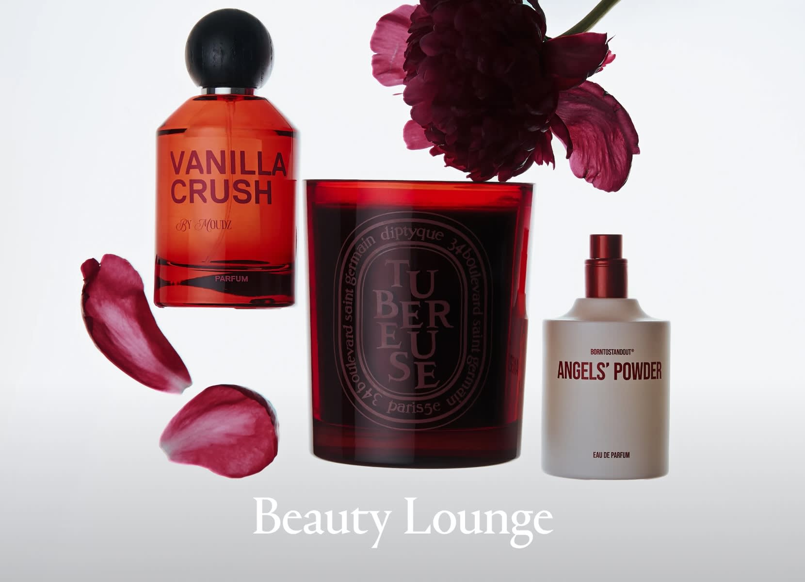 Beauty Lounge Banner DSK New EN