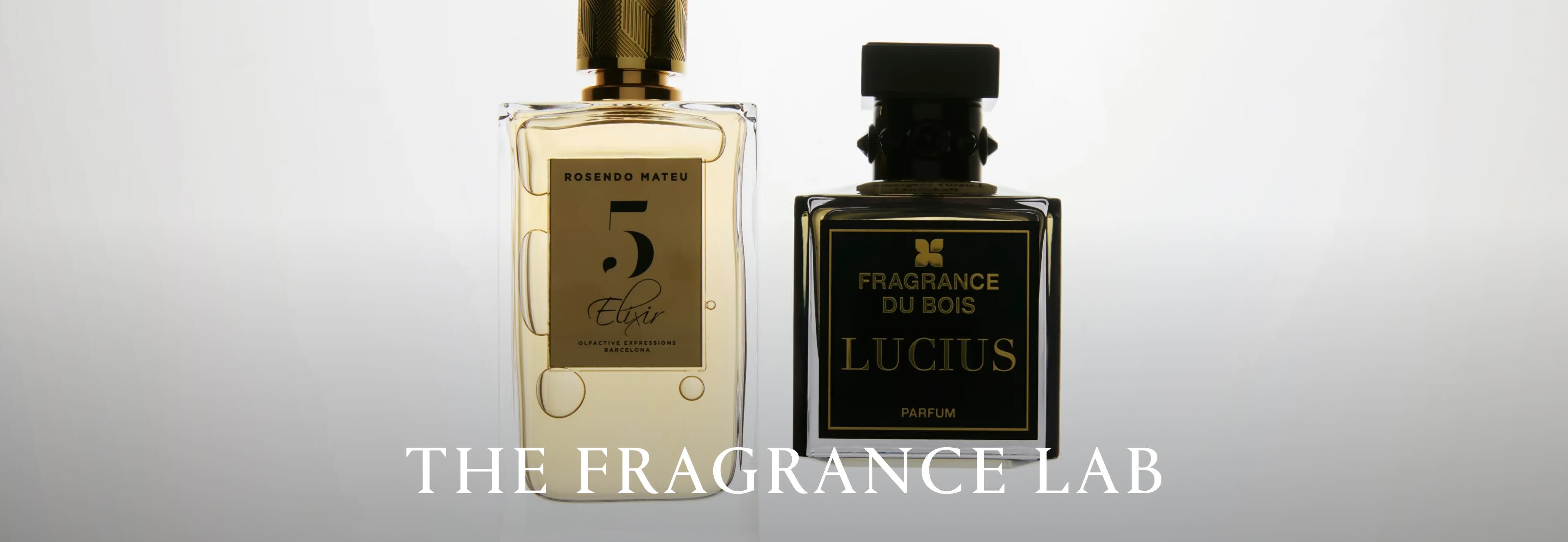 FRAGRANCE BANNER DSK EN