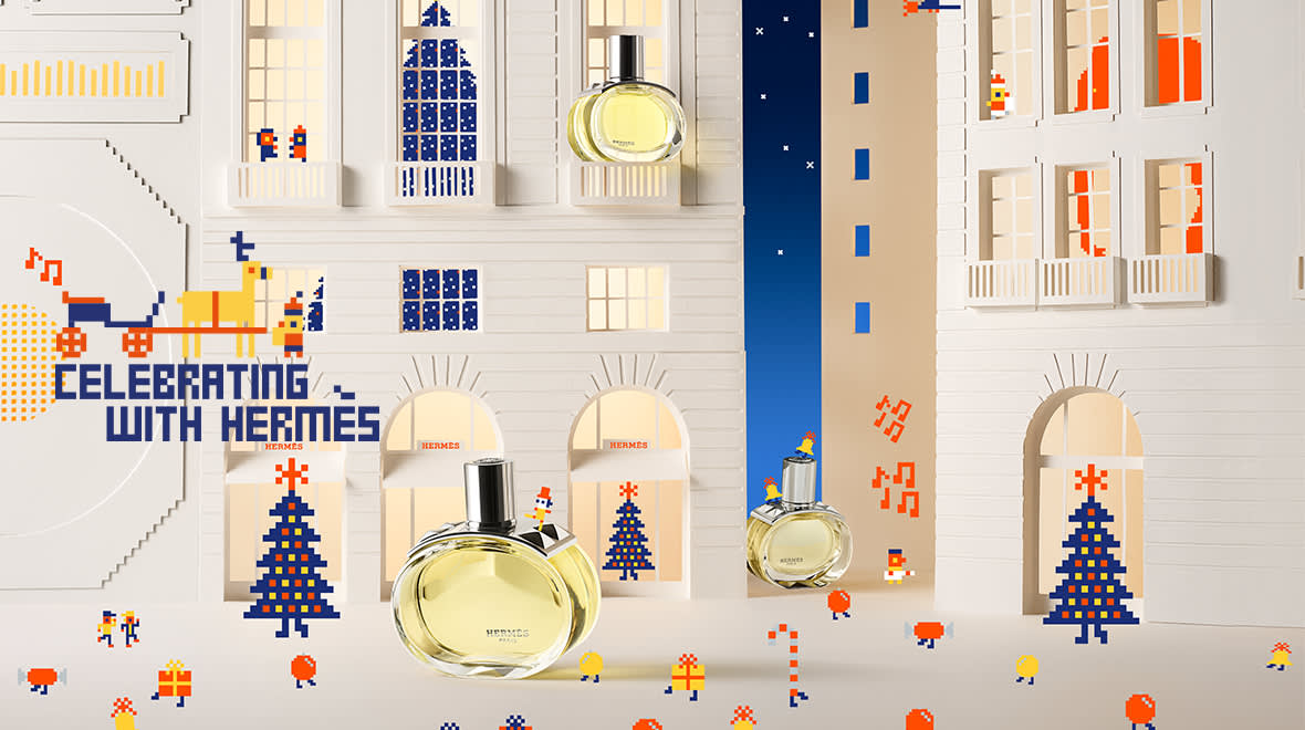 FEH25 CAT BA FEMME 1180x660px OUNASS EN