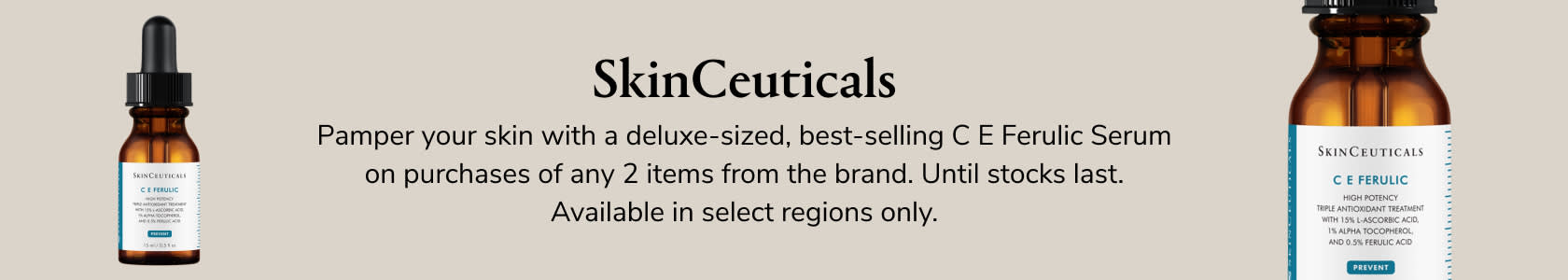 SkinCeuticals GWP PDP+PLP WEB EN AED+SAR