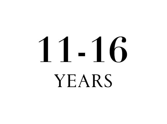 Category 4 age 11-16 years Web En WK31