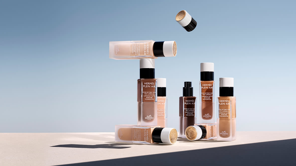 PLEIN AIR 26 BA CAT 1180x660 OUNASS ME AR EN