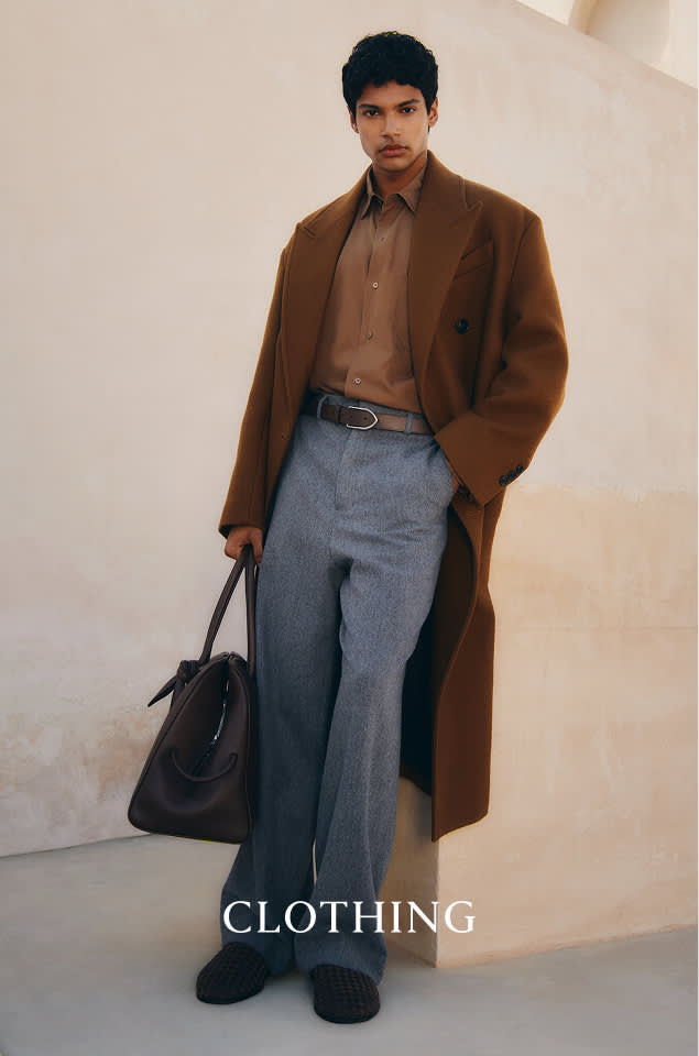 MW Shop by Cat1 DSK EN