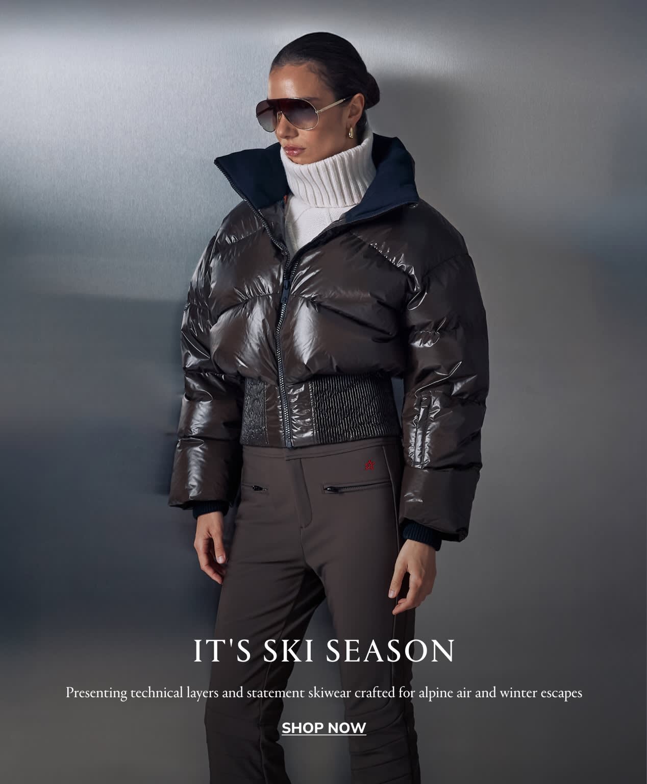 Trending1 DSK EN (1)