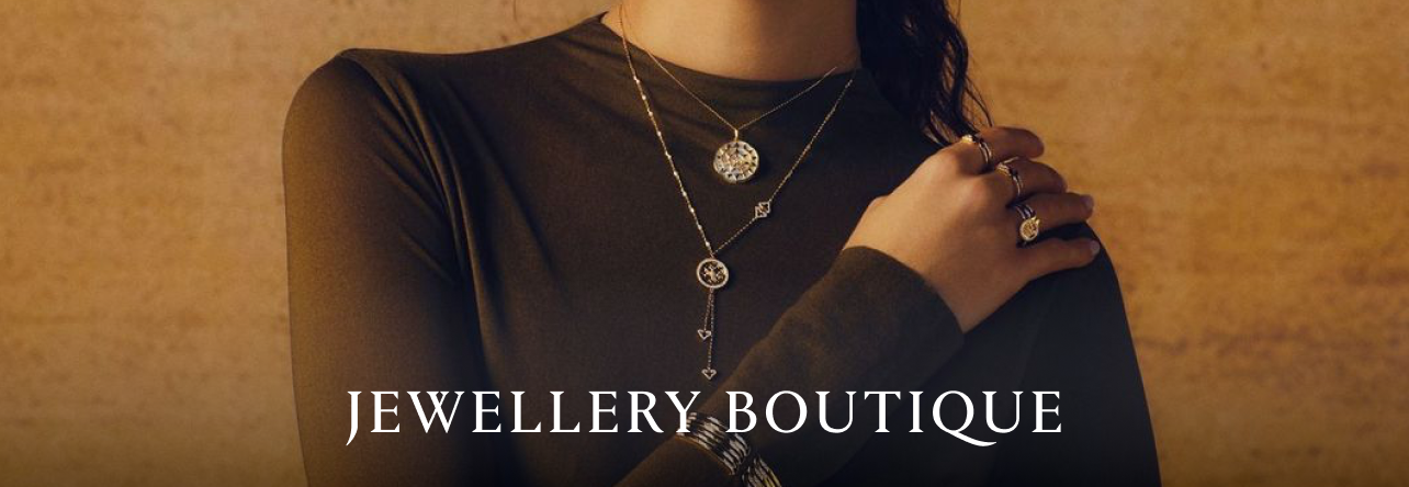 Jewellery Boutique Banner DSK EN (1)
