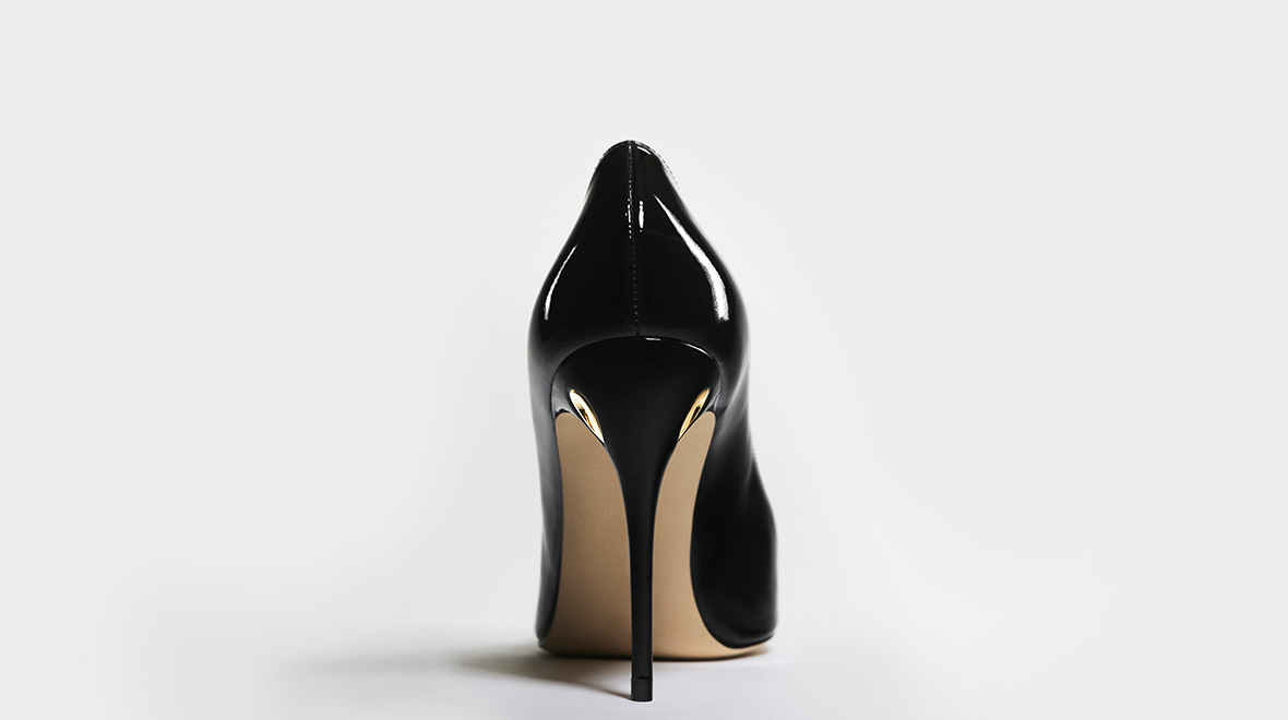 Shop Jennifer Chamandi Shoes For Women in UAE | Ounass