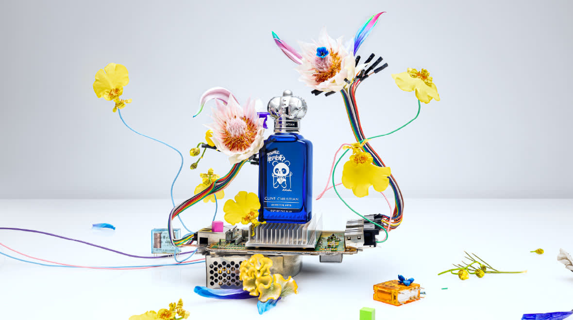 Ounass desktop SH-CC-1180x660px3 - shibu TS